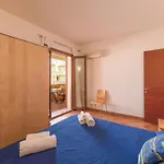 Apartment Relaxing Cristal Bedroom Sleeps 5 Persons Santa Teresa Gallura