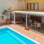 Relaxing Cristal Bedroom Sleeps 5 Persons Appartement *