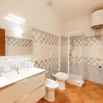 Relaxing Cristal Bedroom Sleeps 5 Persons Apartment