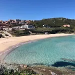 Apartment Relaxing Cristal Bedroom Sleeps 5 Persons Santa Teresa Gallura