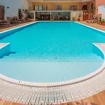 Apartment Relaxing Cristal Bedroom Sleeps 5 Persons Santa Teresa Gallura